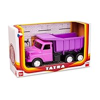 Tatra 148 Pink 30 cm