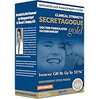Advanced Age Management System, 16 Oz, 30 Packets