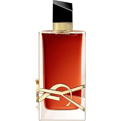 Yves Saint Laurent Libre Le Parfum 3.0 Fl Oz For Women