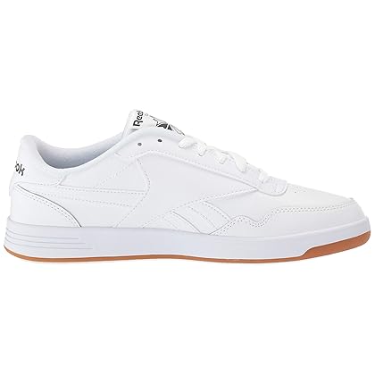 Reebok Men's Club MEMT Sneaker