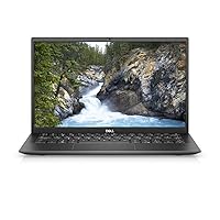 Dell Vostro 5000 5301 Laptop (2020) | 13.3