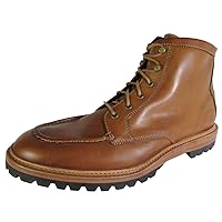 Cole Haan mens Judson