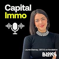Capital Immo: le rendez-vous des meilleurs investisseurs immobiliers