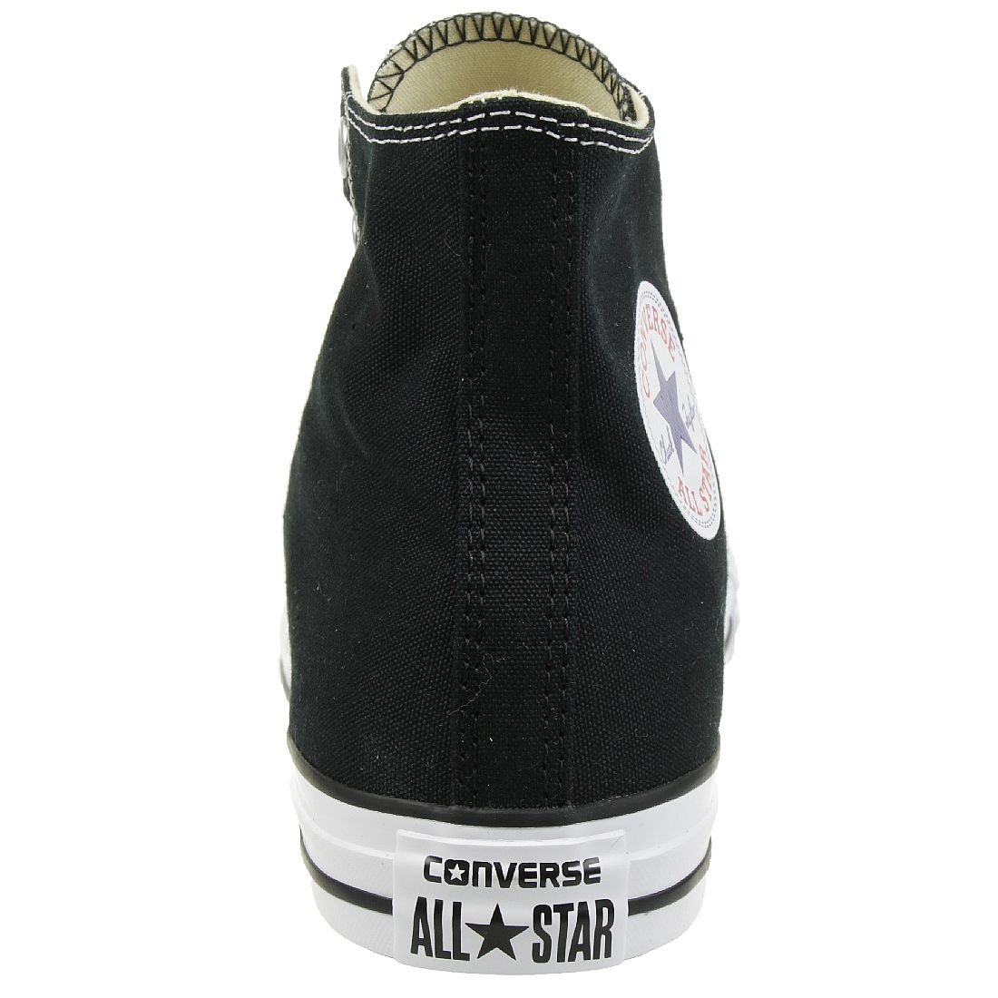 Converse Women's Sneaker Trainers