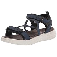 Men's TravelActiv Xc Sandal