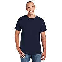 Large Men's DryBlend Classic T-Shirt