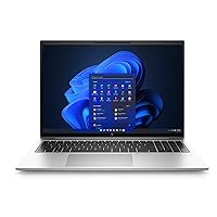 HP EliteBook 865 G9 16