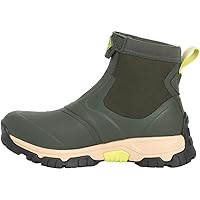 Muck Boot Men's Axmz302