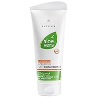 LR ALOE VIA Aloe Vera Nutri-Repair Hair Conditioner 200ml