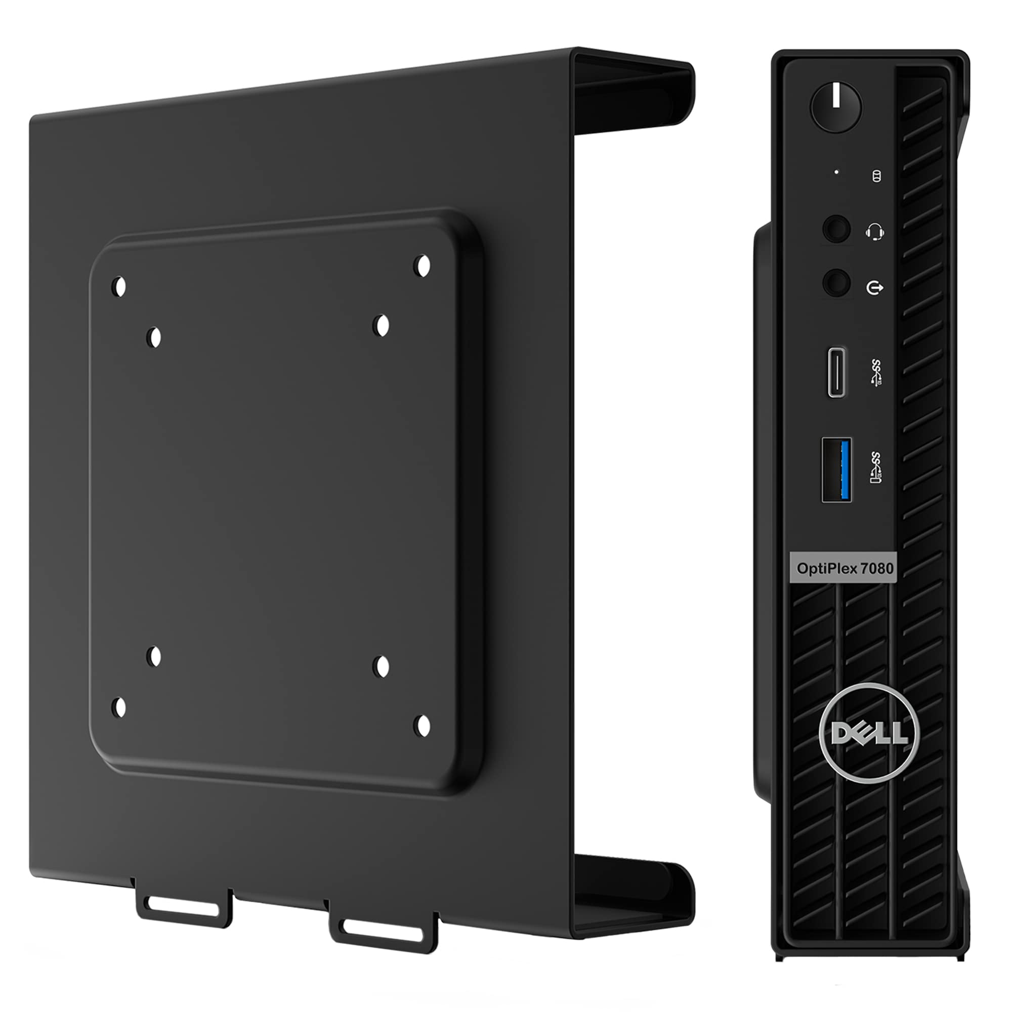 mua-humancentric-mount-compatible-with-dell-optiplex-micro-form-factor