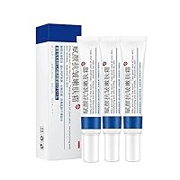 3PCS Rejuvenating Anti Wrinkle Cream, Fuyan Anti-Wrinkle Rejuvenating Cream,Japanese Anti Wrinkle Face Cream, Firming Moisturizing Cream, Anti Aging Moisturizer