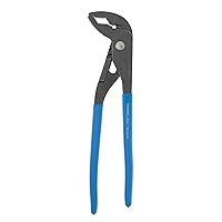 Tongue and Groove Plier,9-1/2