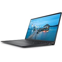 Dell Inspiron 15 3515 Laptop (2022) | 15.6