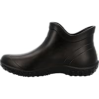 Men's Muckster Lite EVA Ankle Boot Size 10(M)