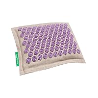 Pranamat ECO Pillow (Natural Lavender)