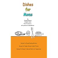 Dishes for Moms