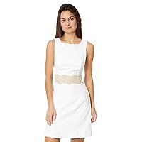 Lilly Pulitzer Women's Siarra Stretch Dress