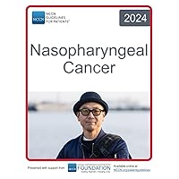 NCCN Guidelines for Patients® Nasopharyngeal Cancer