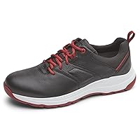Rockport Men's Total Motion Ace Sport Laceup Oxford