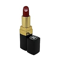 Mua lipstick+chenal hàng hiệu chính hãng từ Mỹ giá tốt. Tháng 7/2023