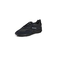 Reebok Unisex-Adult Lx2200 Sneaker