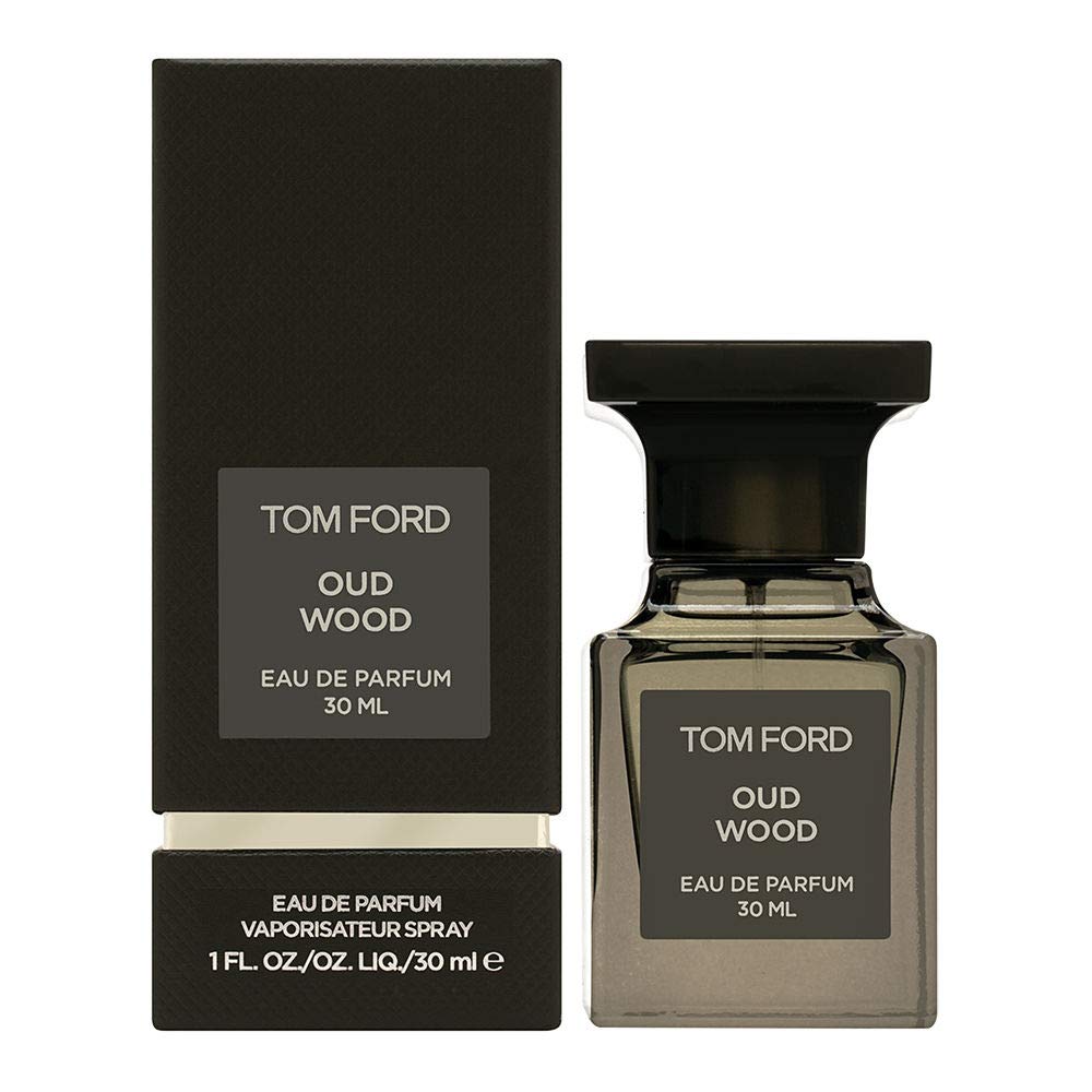 Mua Oud Wood by Tom Ford Eau De Parfum For Men 30ml trên Amazon Anh chính  hãng 2023 | Giaonhan247