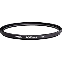 Hoya 62MM NXT Plus UV