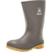 Kamik Stomp Rain Boot (Toddler/Little Kid/Big Kid)