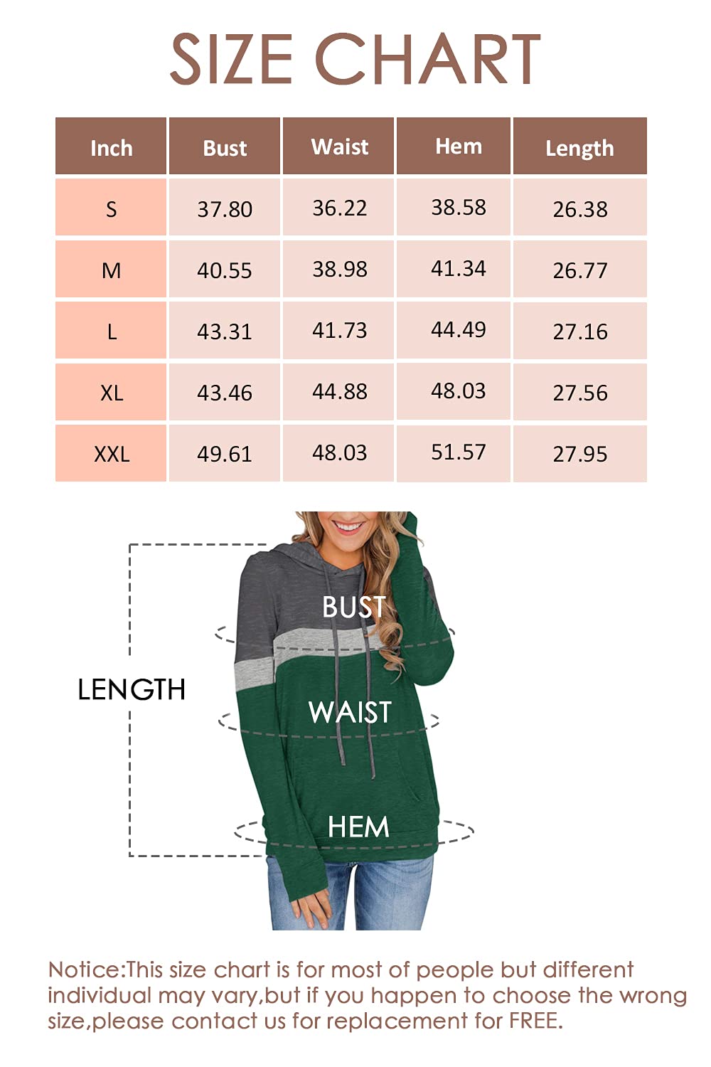 Womens Tops Summer Clothes Hoodies for Women Shirts Casual Short Sleeve Fashion Blouses Trendy Tunics Camisas de Mujer