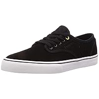 Emerica Men's Shoe