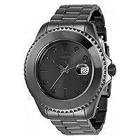 Invicta Men's Pro Diver 35039 Automatic Watch