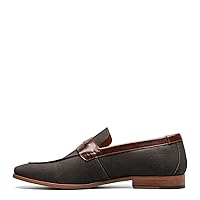 STACY ADAMS Men's, Gill Loafer