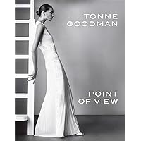 Tonne Goodman: Point of View Tonne Goodman: Point of View Hardcover Kindle