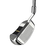 Golf Escape Mid-Mallet Chipper