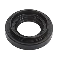 National 1173 Differential Pinion Seal