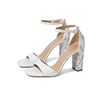 ALDO Women's Enaegyn Heeled Sandal