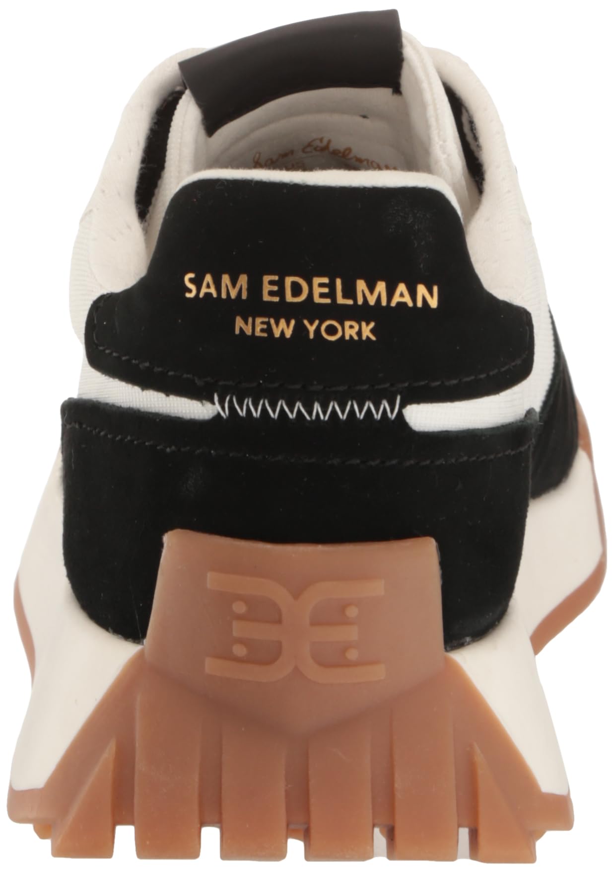 Sam Edelman Women's Layla Sneaker