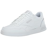 Reebok Women's Court Advance Sneaker