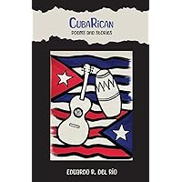 CubaRican CubaRican Paperback
