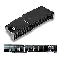 Power Supply Unit PSU Model: ADP-200ER N14-200P1A for Sony PlayStation 4 PS4 Console 500GB CUH-1200 12XX 1215a 1215b 500GB Replacment Repair Part