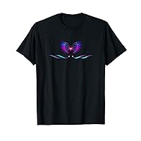 Beautiful Butterfly T-Shirt