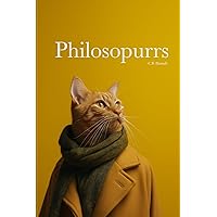 Philosopurrs