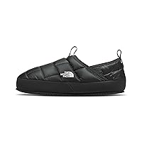 THE NORTH FACE Youth Thermoball Traction Mule II - Kid's