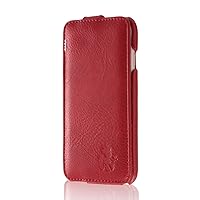 レイ・アウト Ray-Out iPhone 6/6s Case Disney Flap Type Leather Case Minnie RT-DP7D/MN