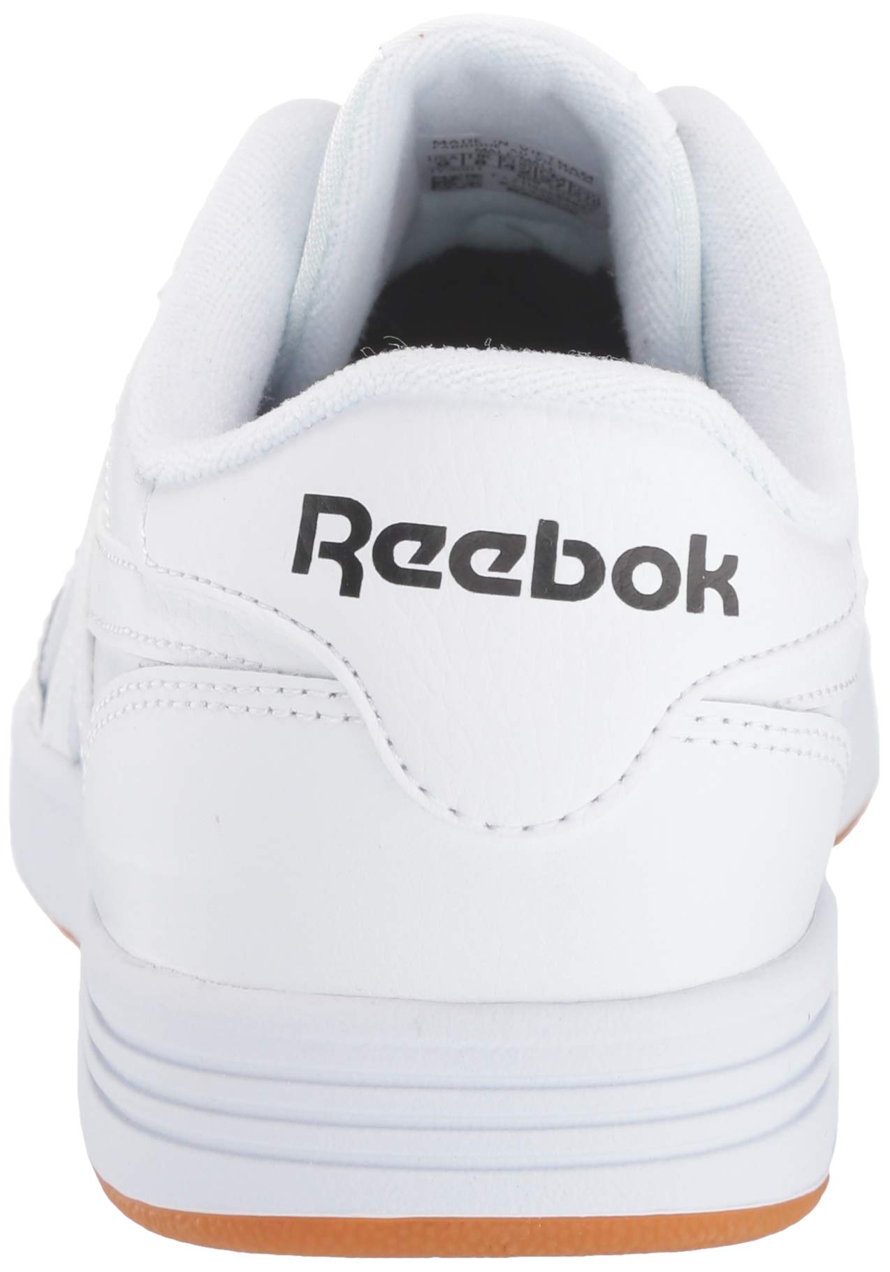 Reebok Men's Club MEMT Sneaker