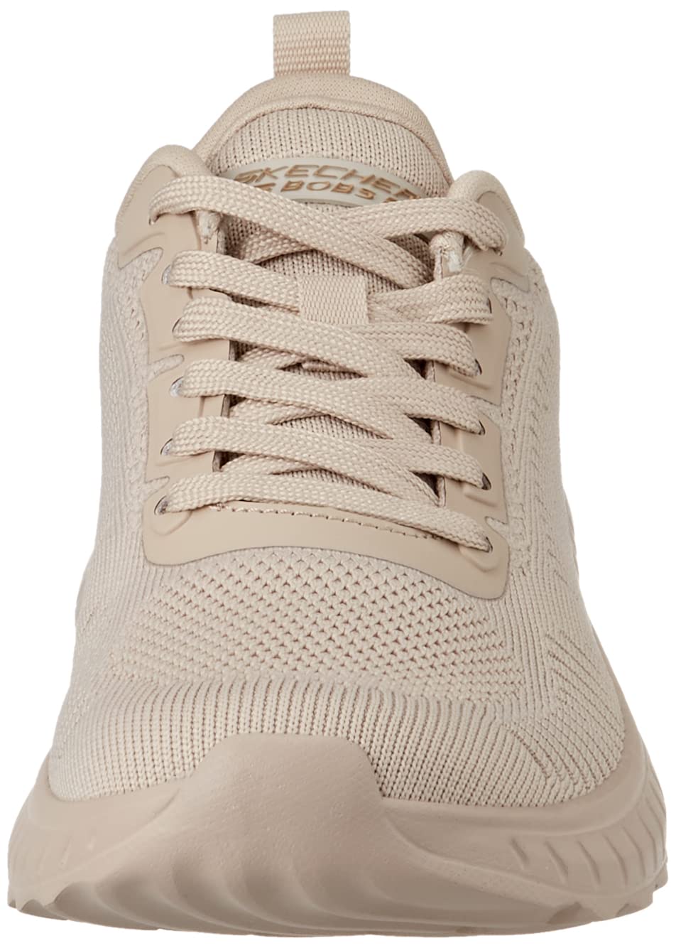 Skechers Womens Sport - Squad Chaos - Face Off