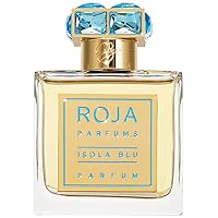 Roja Parfums, Isola Blu