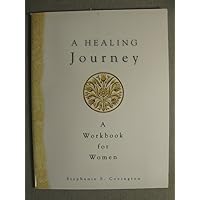 Beyond Trauma: A Healing Journey for Women (Participant's Workbook) Beyond Trauma: A Healing Journey for Women (Participant's Workbook) Paperback