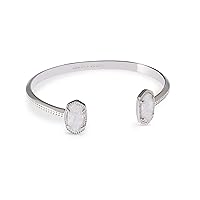 Elton Cuff Bracelet for Women, Fashion Jewelry
