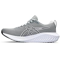 ASICS Women's Gel-Excite 10 Running Shoes